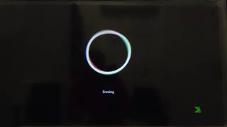 Sharp Smart TV - How to Factory Reset? Sharp Aquos Smart LED TV 40'' screenshot 3