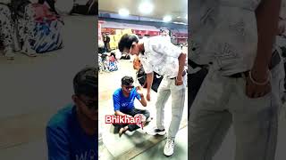 funny bhikhari #dailyvlog #denzelwashington #funny #bhikhari