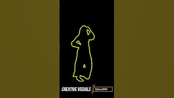 CreativeVisuals