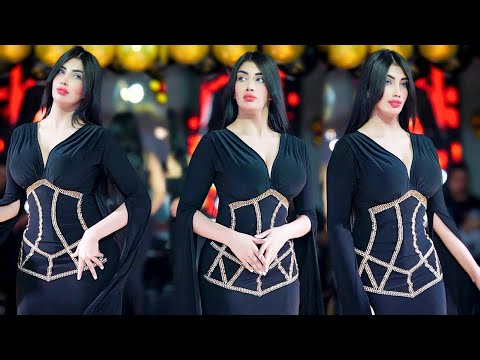 احنا وقفنا قبال ويترحم على حاله دبكات الفنان محسن الفراتي 2023