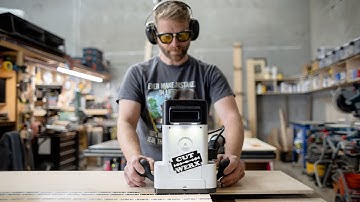 Origin in Action: Expand Your Shop’s Potential