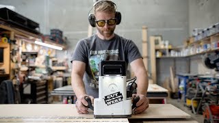 Origin in Action: Expand Your Shop’s Potential
