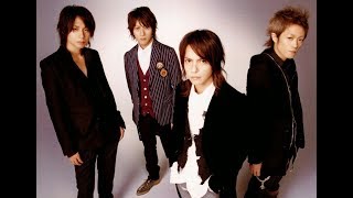 Anata Karaoke (With Lyric & Instrumental Audio)