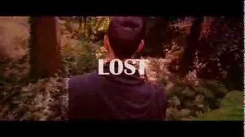 R.A.I.N//LOST (Rex Kennedy)
