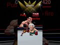 #impossible #tutorial