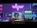 Cololight RGB Gaming Light