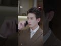 บัลลังก์รักร้าง | EP.9 l ดูได้ครบทุกตอน แอป oneD ที่เดียว
