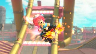 (NITA WR) Wario Stadium 2:05.507 (Mario Kart World)
Splits: 42:540, 41.437 41.530
Coins: 4-0-0
Previous WR 2:05.688 -0.181. By Me, Same Day
https://media.discordapp.net/attachments/747408516234346518/1498641478942064751/image.png?ex=69f1e623&is=69f094a3&hm=f80a5410a6c2a3265a781254cab79fda9cdda0455ce5de029d6d9b284b7ef6c8&=&format=webp&quality=lossless (NITA WR) Wario Stadium 2:05.507 (Mario Kart World)