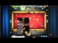 Pool Live Tour 100.000.000 Milion Wins COMPLETED
