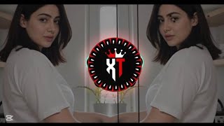 Arabic Remix Songs 2026| New Arabic Songs|Turkish Remix Bass Boosted Arabic 