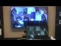 HDCVI DVR IP NVR HDCVI DVR IP NVR
