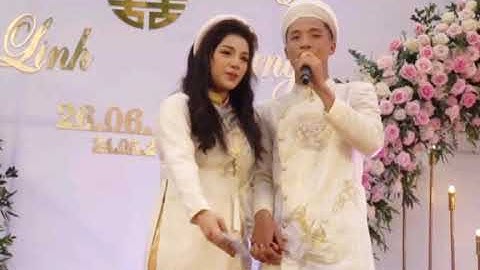 Đám hỏi Bùi Tiến Dũng ngày 26/6/2019. Những hình ảnh đám hỏi trung vệ Bùi Tiến Dũng