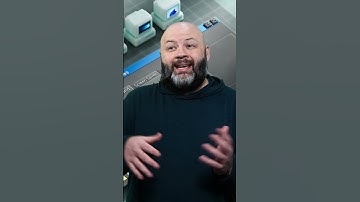 Get a Cleaner Taskbar in 1 Minute with Windows Terminal