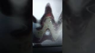 Spiffy Pictures In 4Ormulator V12