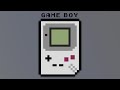 🔴 24/7 Game Boy Livestream! 🎮🔋 Full Longplays [Classic GB Games] 🌟🕹️