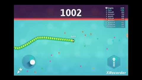 Snake.io V2.1.37 Mod Menu | Snake.io Mod Apk v2.1.37 | Snake.io Mod Menu Apk || link in comments