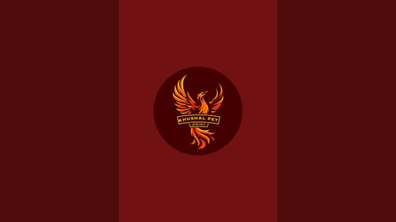 khushal Pet point is live