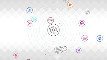 Veritas Enterprise Vault and Merge1