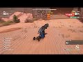 Riders republic