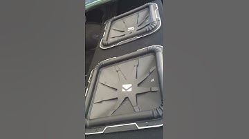 Meek mill disses drake q class l7 15 kicker l7 15