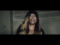 Nadia Nakai - Imma Boss [Official Music Video] - YouTube