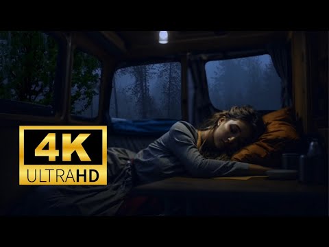 3           مطر الهادئ والرياح الشتوية