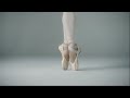 Bolshoi ballet in cinema  2021season part i  official trailer
