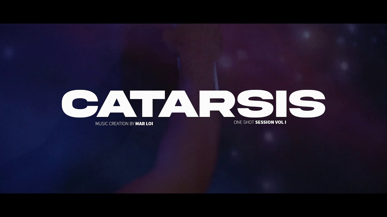 Mar Loi - CATARSIS