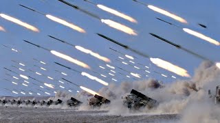 Страшный! Военная мощь Ирана | Инвентарь армии Ирана | Насколько могущественен Иран?