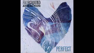 Fairground attraction - Perfect (1.988)