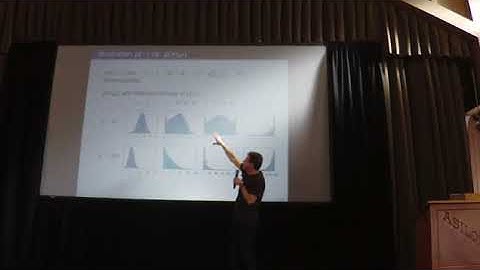 Regularized Horseshoe - Aki Vehtari