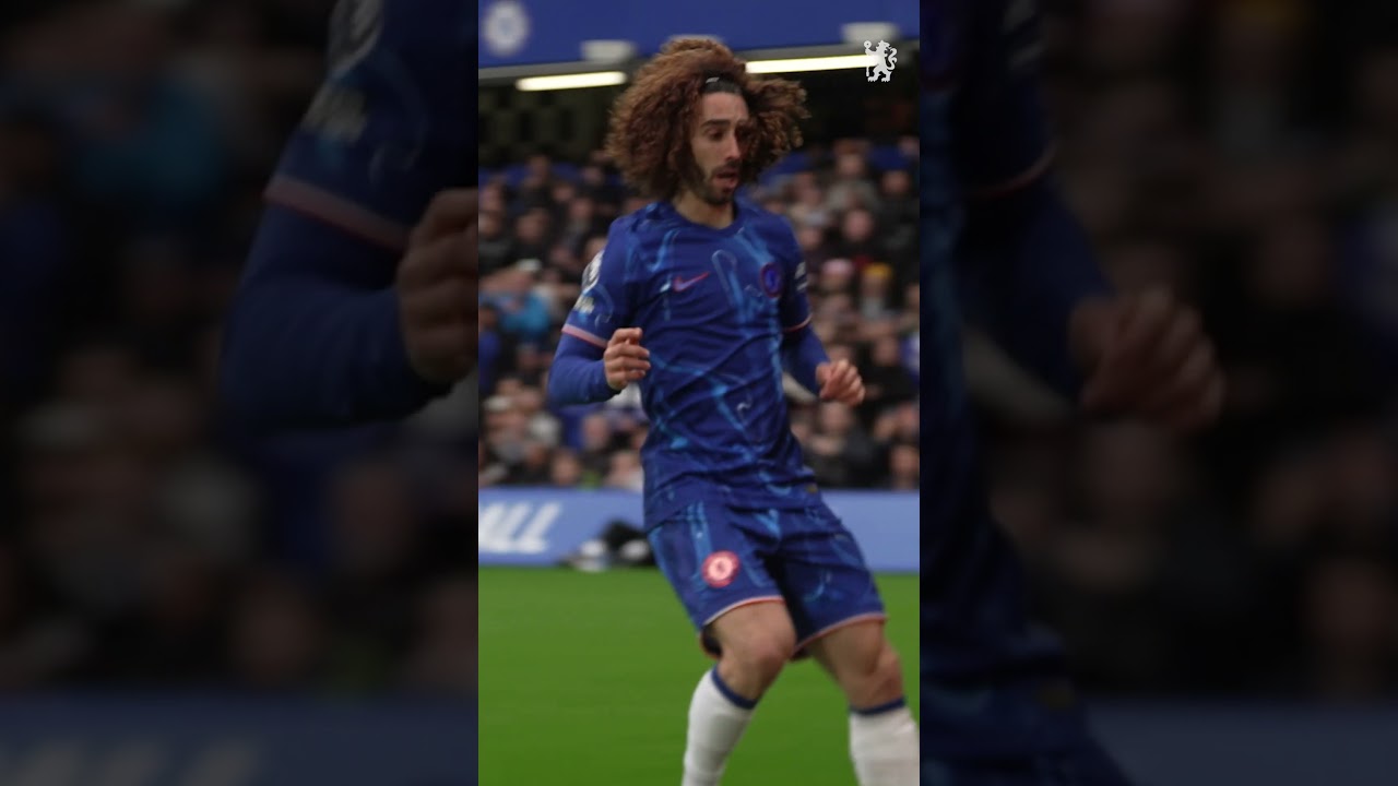 preview_player