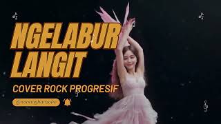 Download Mp3 Vita Alvia - Ngelabur Langit Cover Rock Gudang lagu Download Mp3 Vita Alvia - Ngelabur Langit Cover Rock