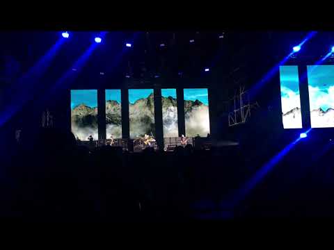 On Fire Day 2020 — Fire NEXT 新篇章：滅火器20週年演唱會   海島冒險王｜1226 駁二九號碼頭
