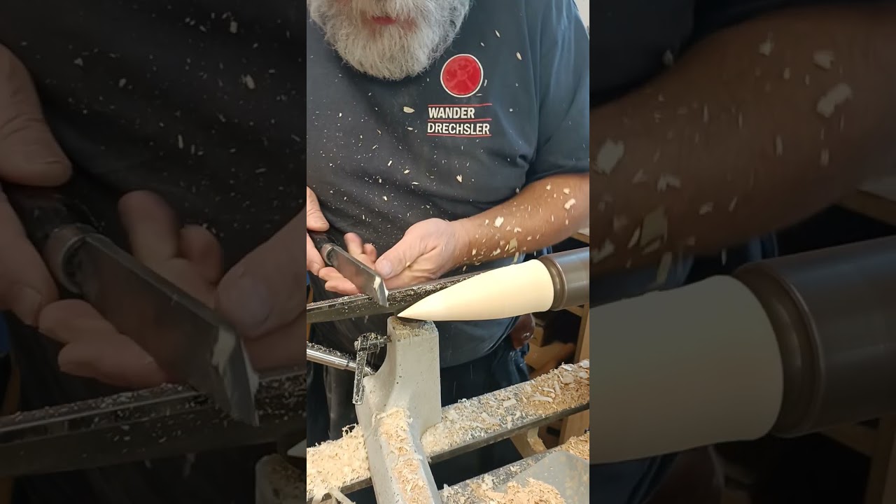 Tanne Bäumchen für den Christbaum