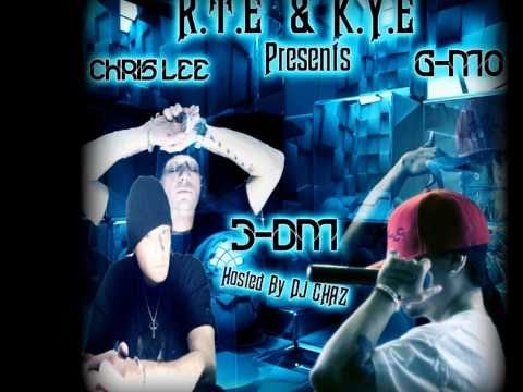 Circles Remix (Chris Lee & G-Mo Sosa feat SP)