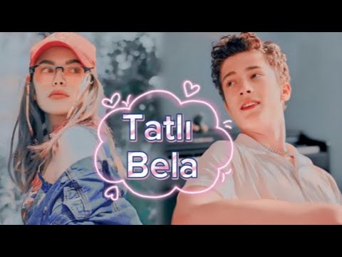 💞 TATLI BELA 7.BÖLÜM💞