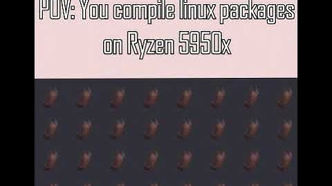 32 rats compile LFS to DMCA takedown