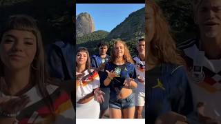 67 Brazilian Dance Viral