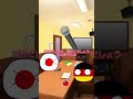 気持ちいいカラオケ #ポーランドボール #countryballs #伸びろ #すごい #memes #ばずれ #歴史 #おもしろ #おもしろ動画 #おすすめ #お笑い #おすすめにのりたい#カラオケ