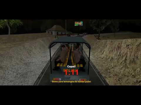 Game Play Video
