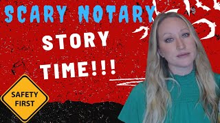 Loan Signing: How to Stay Safe as a Mobile Notary