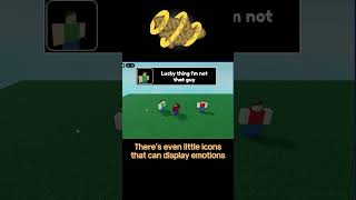 New best game on Roblox? #ExitTheLabIsDead #RingTales #robloxgamedesign  #music #turnbasedrpg