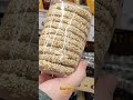 Ada Yang Tau Nama Makanan Ini Yang Sering Dijadikan Oleh Olehрџ ЊрџЏ Ada Yang Tau Nama Makanan Ini Yang Sering Dijadikan Oleh Olehрџ ЊрџЏ
