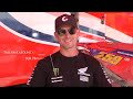 WORCS MC DIRT DIARIES S3 EP8 KTM DOMINATION MESQUITE MX