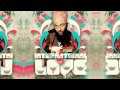 Fidel  international love audio full album 2008