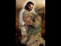 رسالة بولس الرسول الى اهل غلاطية بدون موسيقى الاصحاح الاول بصوت الدكتور عادل نصحى رسالة بولس الرسول الى اهل غلاطية بدون موسيقى الاصحاح الاول بصوت الدكتور عادل نصحى