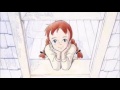 赤毛のアン(ピアノ)期待に胸が弾む(毛利蔵人)