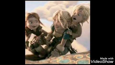 #Zephyr ||Zephyr Haddock||•o tributo de 2019 á 2020•