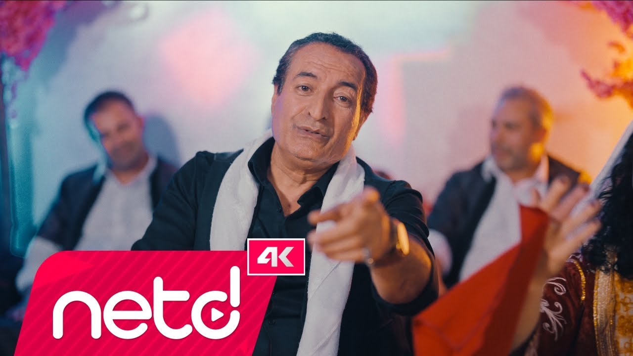 Mehmet Çimen - Sıra Gecesi (Kara Köprü Narlıktır / Mektebin Bacaları/ Garip Bir Kuştu Gönlüm)